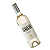 Vinho Branco Callia Torrontés 750ml - Imagem 4