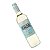 Vinho Branco Argentino Callia Tardío Blanco Dulce 750ml - Imagem 3