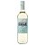 Vinho Branco Argentino Callia Tardío Blanco Dulce 750ml - Imagem 1