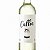 Vinho Branco Argentino Callia Pinot Grigio 750ml - Imagem 2