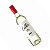 Vinho Branco Argentino Callia Pinot Grigio 750ml - Imagem 3
