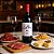 Vinho Tinto Callia Syrah Bonarda 750ml - Imagem 2