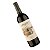 Vinho Tinto Chileno Dinamo Carmenere 750ml - Imagem 3