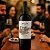 Vinho Tinto Chileno Dinamo Carmenere 750ml - Imagem 4