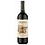 Vinho Tinto Chileno Dinamo Carmenere 750ml - Imagem 1