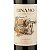 Vinho Tinto Chileno Dinamo Carmenere 750ml - Imagem 2
