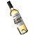 Vinho Branco Chileno Dinamo Sauvignon Blanc 750ml - Imagem 3