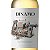 Vinho Branco Chileno Dinamo Sauvignon Blanc 750ml - Imagem 2