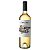 Vinho Branco Chileno Dinamo Sauvignon Blanc 750ml - Imagem 1