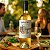 Vinho Branco Chileno Dinamo Sauvignon Blanc 750ml - Imagem 4