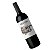 Vinho Tinto Chileno Dinamo Merlot 750ml - Imagem 2