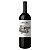 Vinho Tinto Chileno Dinamo Merlot 750ml - Imagem 1