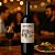 Vinho Tinto Chileno Dinamo Merlot 750ml - Imagem 4