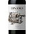 Vinho Tinto Chileno Dinamo Merlot 750ml - Imagem 3