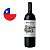Vinho Tinto Chileno Dinamo Cabernet Sauvignon 750 ml - Imagem 3