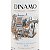 Vinho Tinto Chileno Dinamo Cabernet Sauvignon 750 ml - Imagem 2