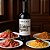 Vinho Tinto Chileno Dinamo Cabernet Sauvignon 750 ml - Imagem 4