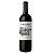 Vinho Tinto Chileno Dinamo Cabernet Sauvignon 750 ml - Imagem 1