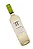 Vinho Chileno Branco Tantehue Sauvignon Blanc 750ml - Imagem 3