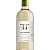 Vinho Chileno Branco Tantehue Sauvignon Blanc 750ml - Imagem 2