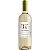 Vinho Chileno Branco Tantehue Sauvignon Blanc 750ml - Imagem 1