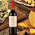 Vinho Tinto Chileno Tantehue Cabernet Sauvignon 750ml - Imagem 4