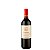 Vinho Tinto Chileno Tantehue Cabernet Sauvignon 750ml - Imagem 1