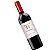 Vinho Tinto Chileno Tantehue Cabernet Sauvignon 750ml - Imagem 2