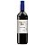 Vinho Chileno Tinto Tantehue Merlot 750ml - Imagem 1