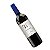 Vinho Chileno Tinto Tantehue Merlot 750ml - Imagem 3
