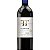 Vinho Chileno Tinto Tantehue Merlot 750ml - Imagem 2