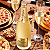 Kit 2 Espumantes Cava Freixenet Carta Nevada Demi Sec 750ml - Imagem 4