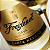 Kit 2 Espumantes Cava Freixenet Carta Nevada Demi Sec 750ml - Imagem 3