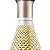 Kit 12 Espumantes Freixenet Prosecco D.O.C. Seco 200ml - Imagem 3