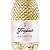 Kit 12 Espumantes Freixenet Prosecco D.O.C. Seco 200ml - Imagem 4