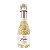 Kit 12 Espumantes Freixenet Prosecco D.O.C. Seco 200ml - Imagem 2