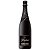 Kit 3 Espumantes Cava Freixenet Cordon Negro Brut 750ml - Imagem 2