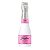 Kit 12 Espumantes Cava Freixenet Ice Rose Demi-Sec 200ml - Imagem 2