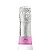 Kit 12 Espumantes Cava Freixenet Ice Rose Demi-Sec 200ml - Imagem 3