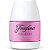 Kit 12 Espumantes Cava Freixenet Ice Rose Demi-Sec 200ml - Imagem 4