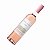 Vinho Português Bons Ventos Fresh Rose 750ml - Imagem 3