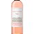 Vinho Português Bons Ventos Fresh Rose 750ml - Imagem 2