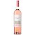 Vinho Português Bons Ventos Fresh Rose 750ml - Imagem 1
