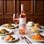 Vinho Português Bons Ventos Fresh Rose 750ml - Imagem 4