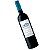 Vinho Tinto Português Bons Ventos  750ml - Imagem 2