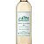 Vinho Branco Português  Bons Ventos 750ml - Imagem 2