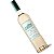 Vinho Branco Português  Bons Ventos 750ml - Imagem 3