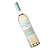 Vinho Branco Quinta de Bons Ventos Fresh 750ml - Imagem 2