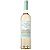 Vinho Branco Quinta de Bons Ventos Fresh 750ml - Imagem 1