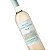 Vinho Branco Quinta de Bons Ventos Fresh 750ml - Imagem 3